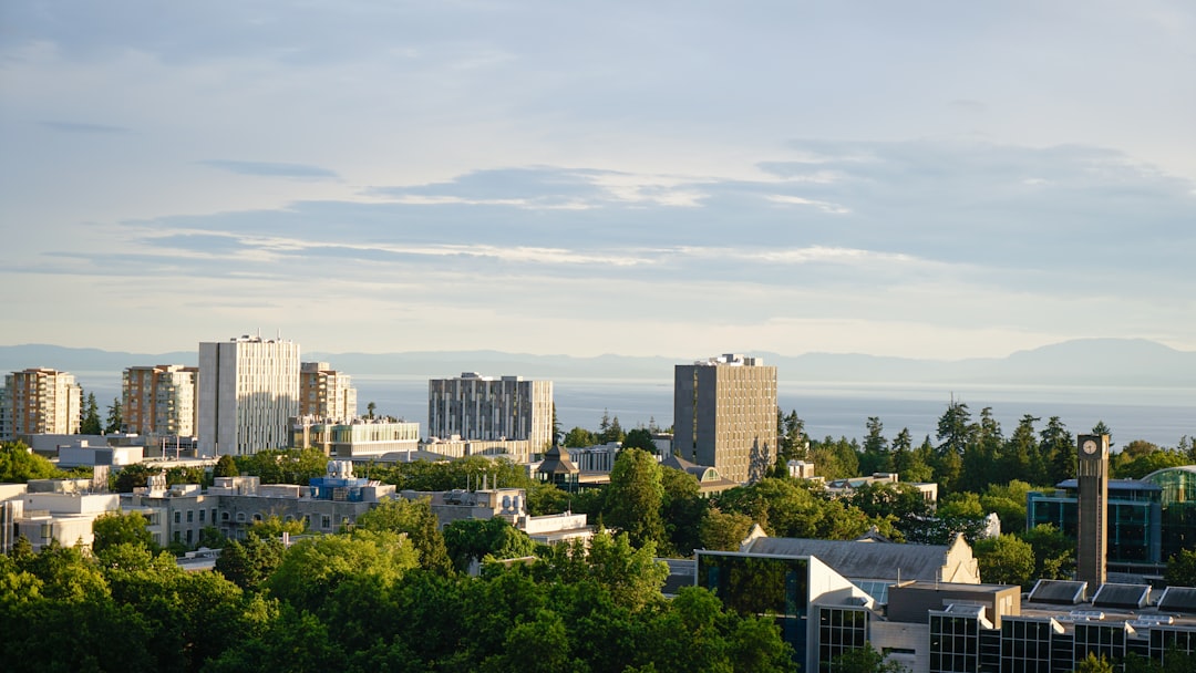 assets/img/destinations/St. Georges.jpg Professional St. Georges Airport Taxi